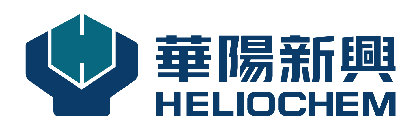 永利23411集团官网